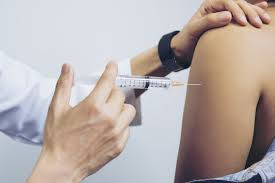 IM Injection ₹200