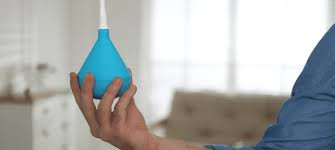 Enema ₹350