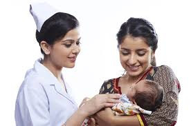 New born baby care for 12hr ₹900