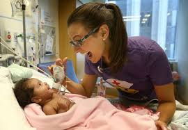 NICU specialist for 12hr ₹1000