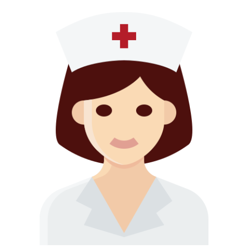 work icon