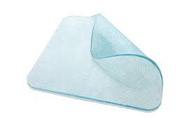 Hydrogel Dressing(0-10cm)