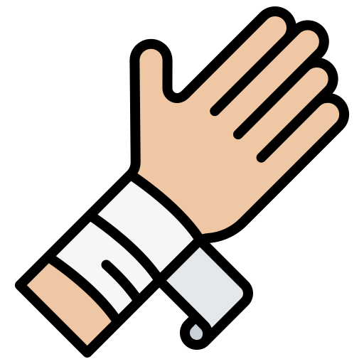Size(0-10cm)