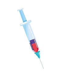 Injection