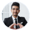 client