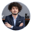 client